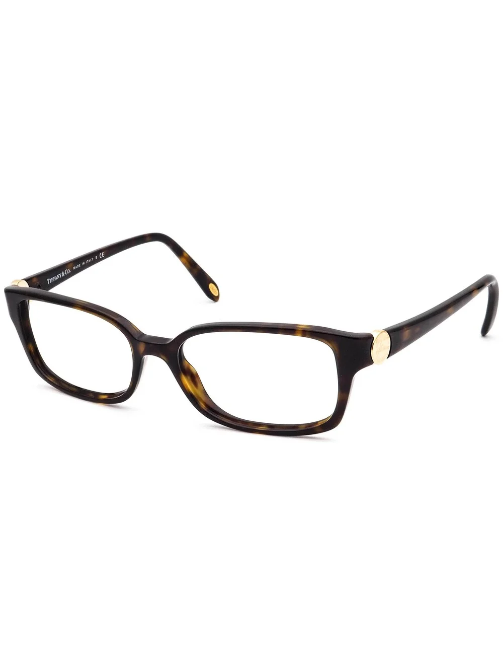 Tiffany & Co. TF 2024 8015 Eyewear